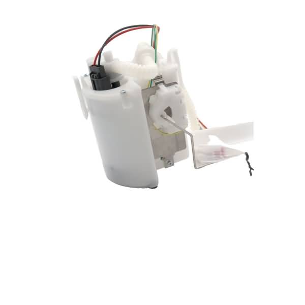 Autobest Fuel Pump Module Assembly F1336A