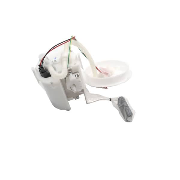 Autobest Fuel Pump Module Assembly F1336A