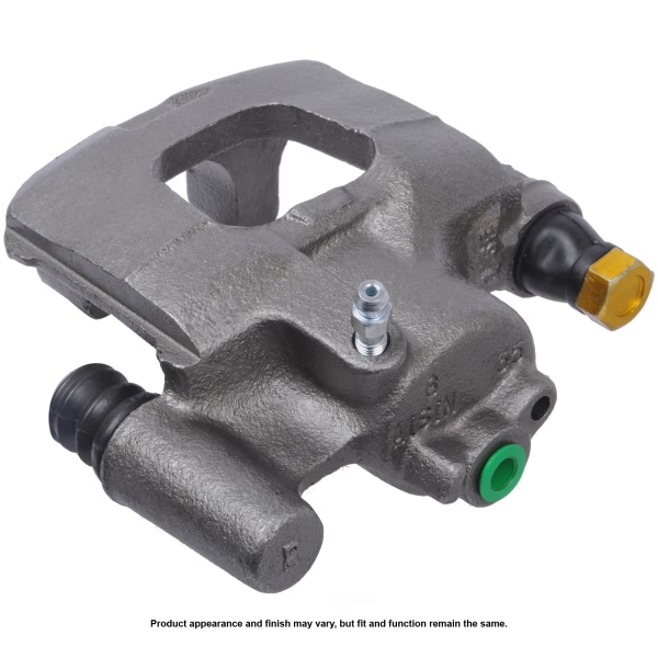 Cardone Reman Remanufactured Unloaded Caliper 19-2610