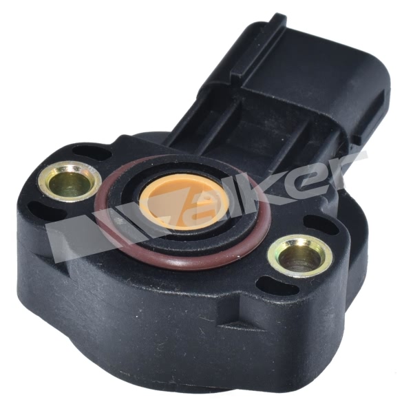 Walker Products Throttle Position Sensor 200-1099