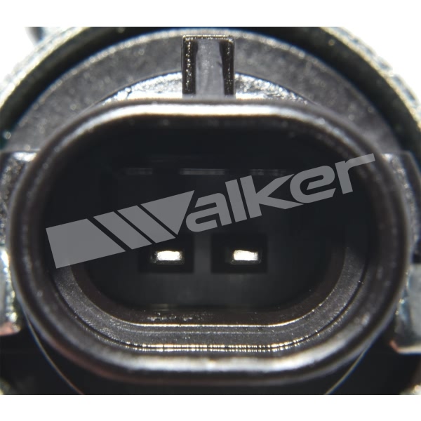 Walker Products Driver Side Intake Variable Timing Solenoid 590-1166