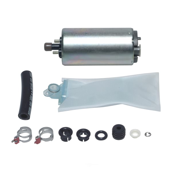 Denso Fuel Pump And Strainer Kit 950-0148
