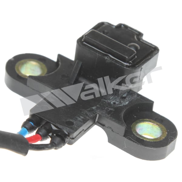 Walker Products Crankshaft Position Sensor 235-1422