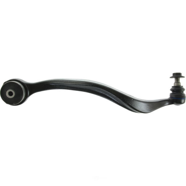 Centric Premium™ Front Passenger Side Lower Rearward Control Arm and Ball Joint Assembly 622.61062