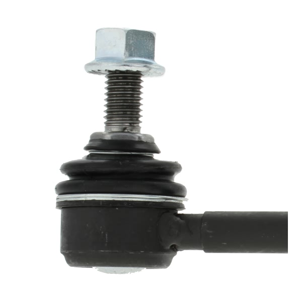 Centric Premium™ Front Stabilizer Bar Link 606.40014