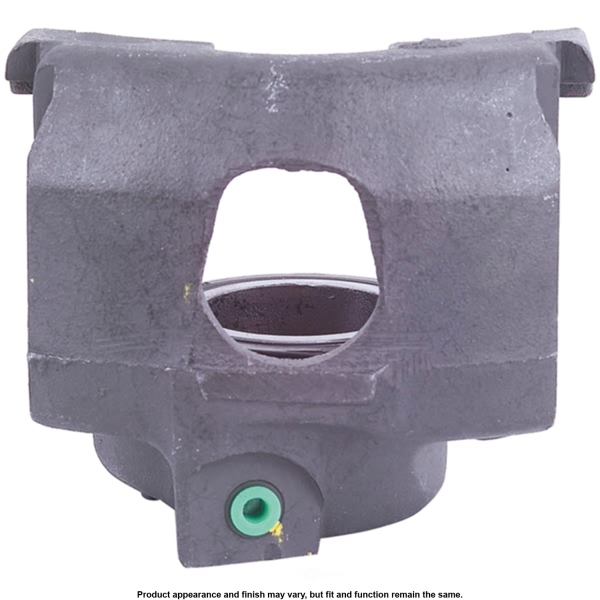 Cardone Reman Remanufactured Unloaded Caliper 18-4255S