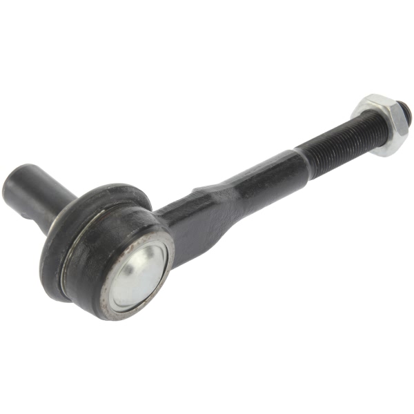 Centric Premium™ Tie Rod End 612.33029