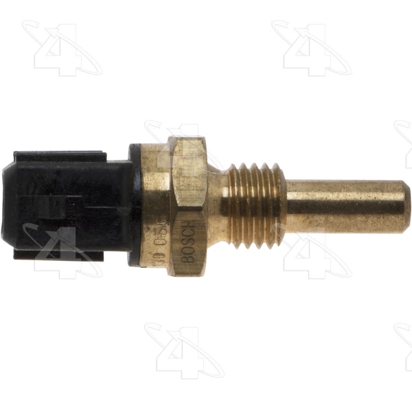 Four Seasons Coolant Temperature Sensor 36443