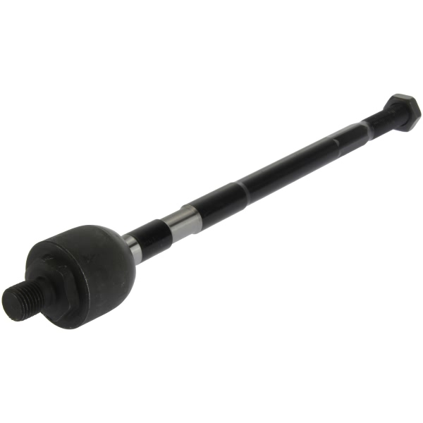 Centric Premium™ Front Driver Side Inner Steering Tie Rod End 612.45062