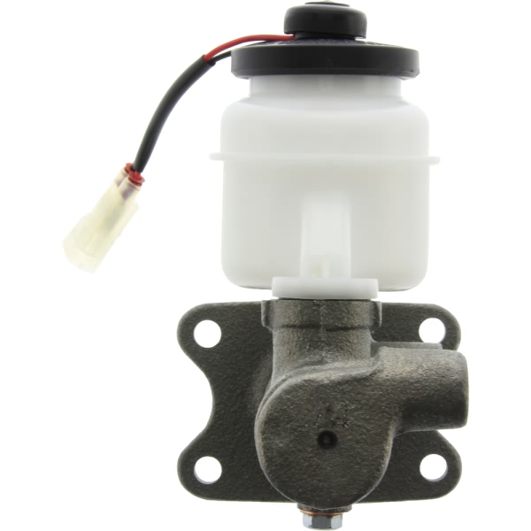 Centric Premium Brake Master Cylinder 130.44707