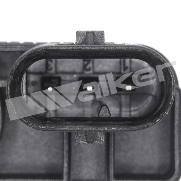 Walker Products Crankshaft Position Sensor 235-1762