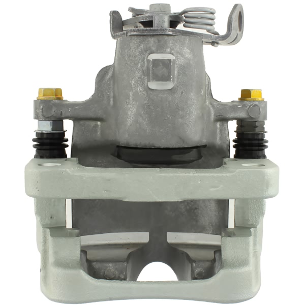 Centric Semi-Loaded Brake Caliper 141.62650