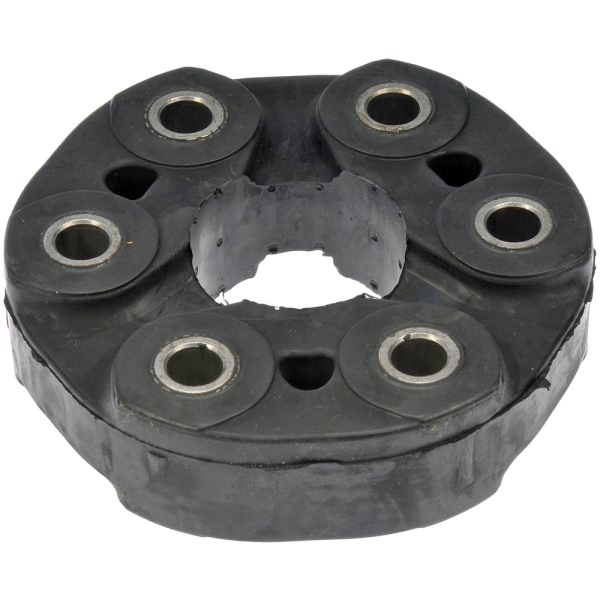 Dorman OE Solutions Driveshaft Flex Joint 935-182