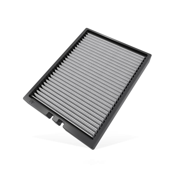 K&N Cabin Air Filter VF2053