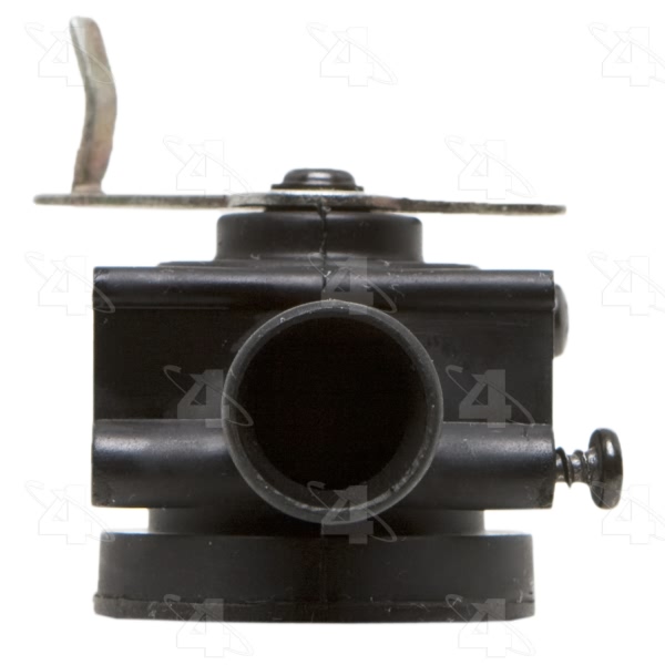 Four Seasons Hvac Heater Control Valve 74626