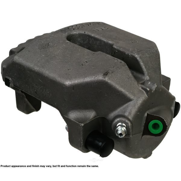 Cardone Reman Remanufactured Unloaded Caliper 19-3410