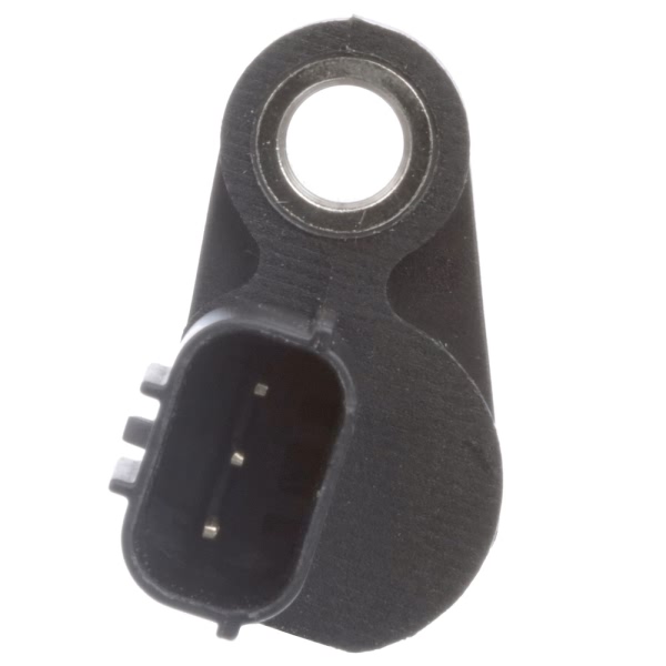 Delphi Crankshaft Position Sensor SS10931