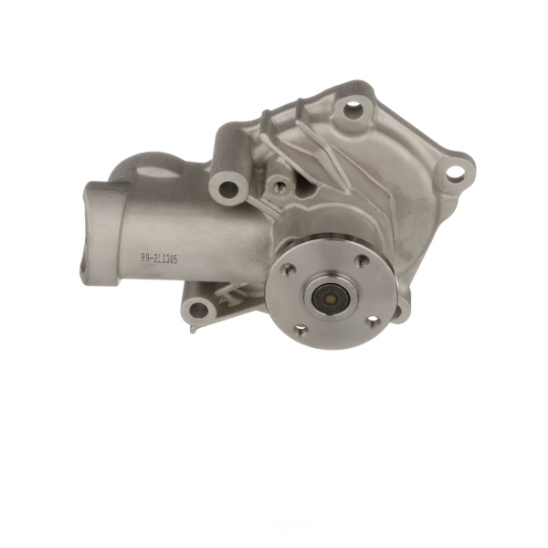 Airtex Engine Coolant Water Pump AW6159