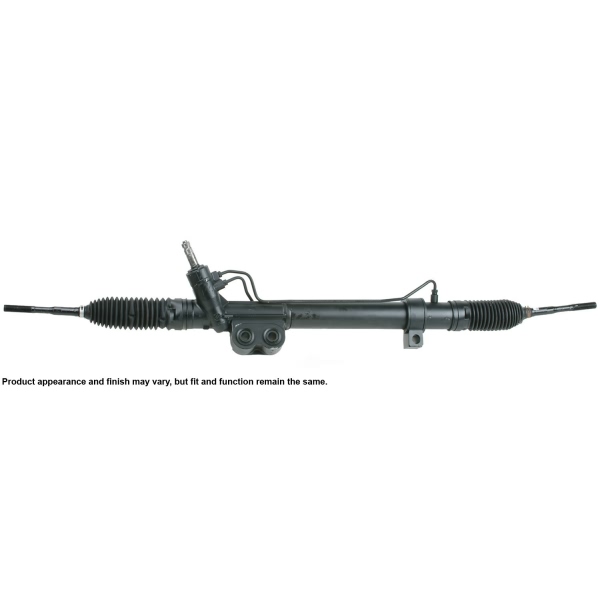 Cardone Reman Remanufactured Hydraulic Power Rack and Pinion Complete Unit 26-3023