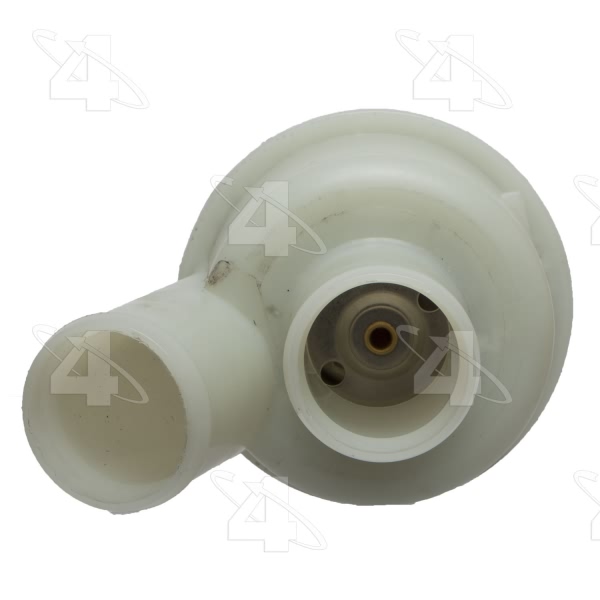 Four Seasons Engine Coolant Water Outlet 86108