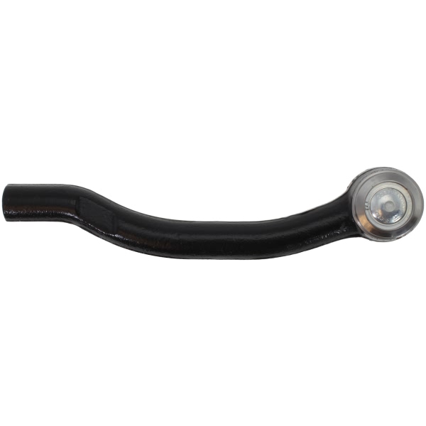 Centric Premium™ Front Passenger Side Outer Steering Tie Rod End 612.40031