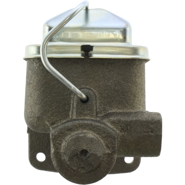 Centric Premium Brake Master Cylinder 130.63017