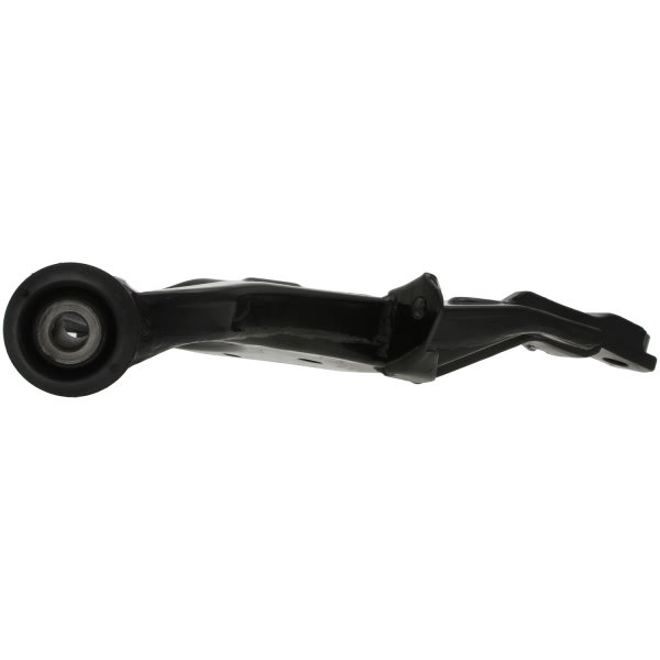 Centric Premium™ Front Driver Side Lower Control Arm 622.40861