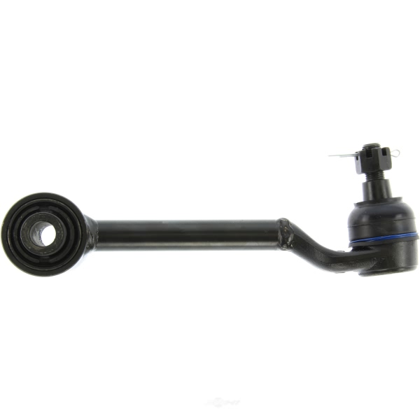 Centric Premium™ Rear Driver Side Upper Non-Adjustable Control Arm and Ball Joint Assembly 622.40070