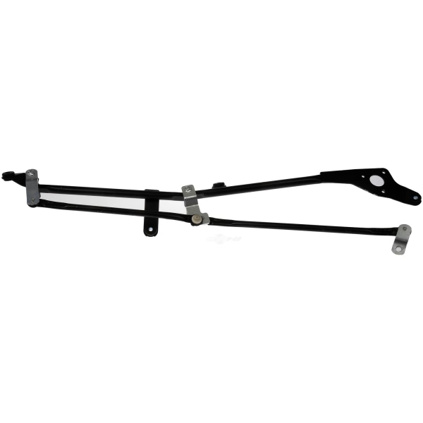 Dorman Oe Solutions Front Windshield Wiper Linkage 602-092