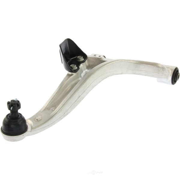 Centric Premium™ Rear Passenger Side Upper Control Arm and Ball Joint Assembly 622.42108