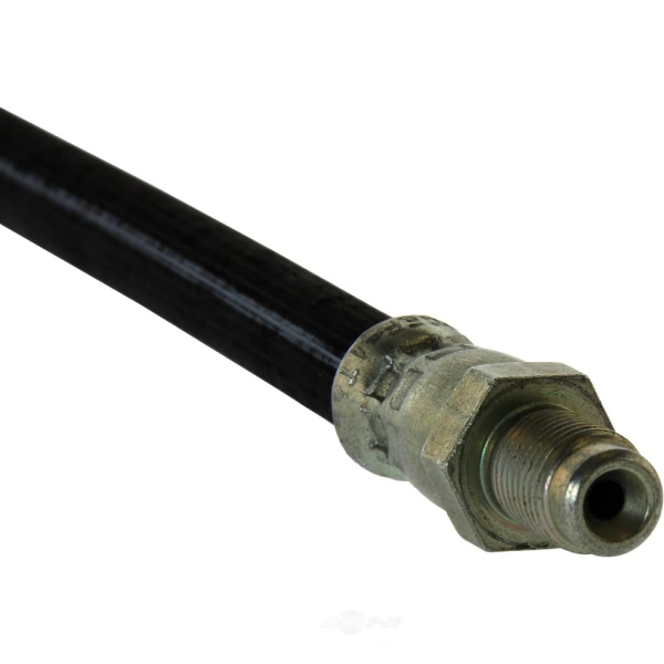 Centric Brake Hose 150.61102