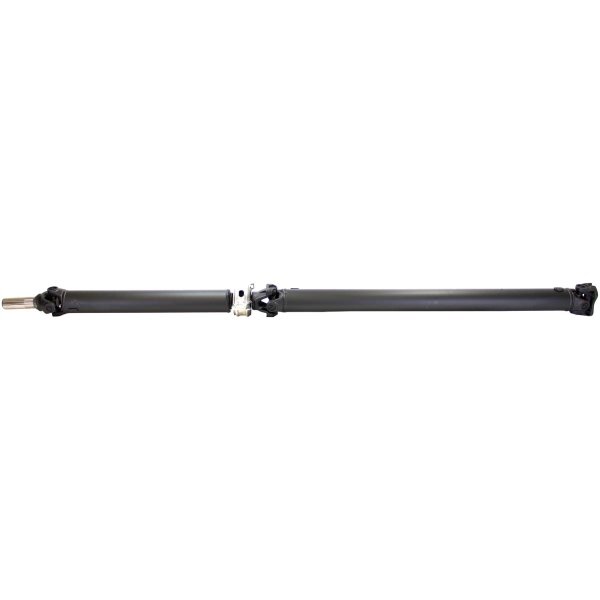 Dorman Oe Solutions Rear Driveshaft 936-726