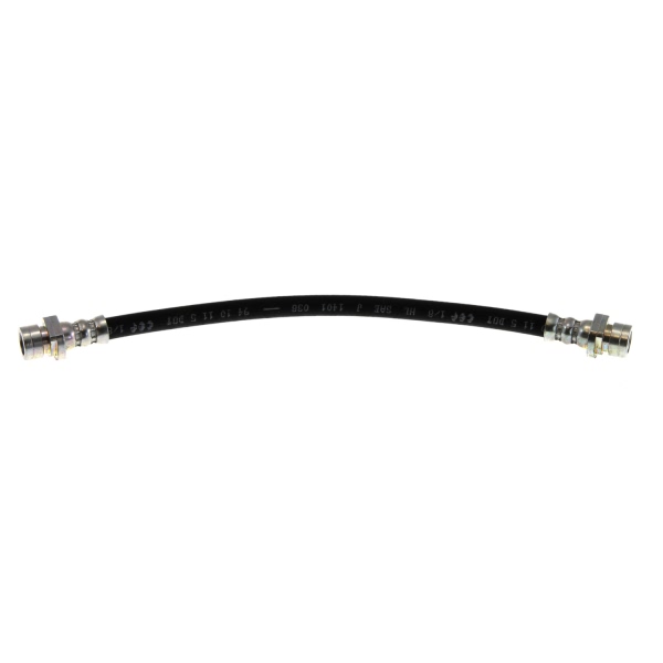 Centric Rear Brake Hose 150.40333