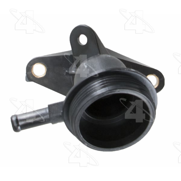 Four Seasons Engine Coolant Filler Neck 86130