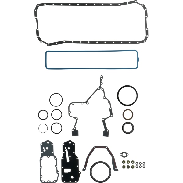 Victor Reinz Engine Gasket Set 08-10112-01