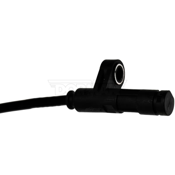 Dorman Rear Driver Side Abs Wheel Speed Sensor 695-336