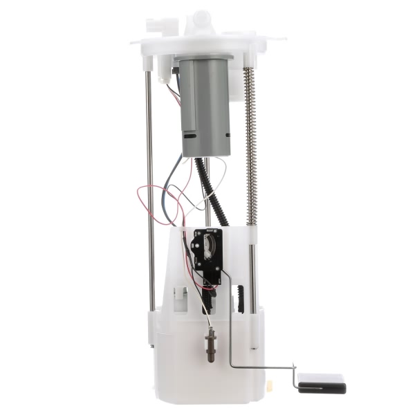 Delphi Fuel Pump Module Assembly FG2197