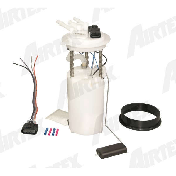 Airtex In-Tank Fuel Pump Module Assembly E3509M