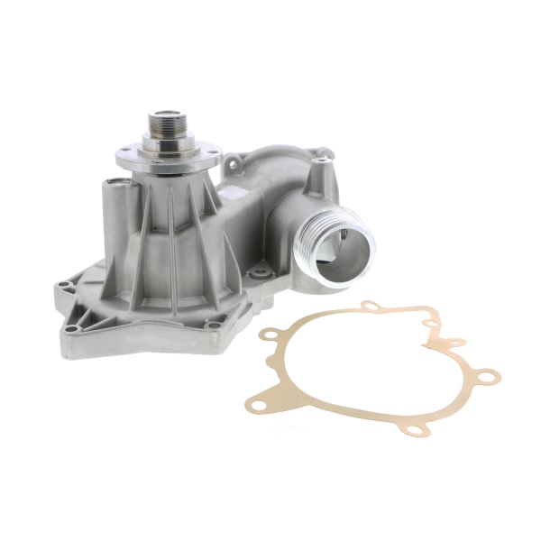 VAICO Remanufactured Engine Coolant Water Pump V20-50025-1