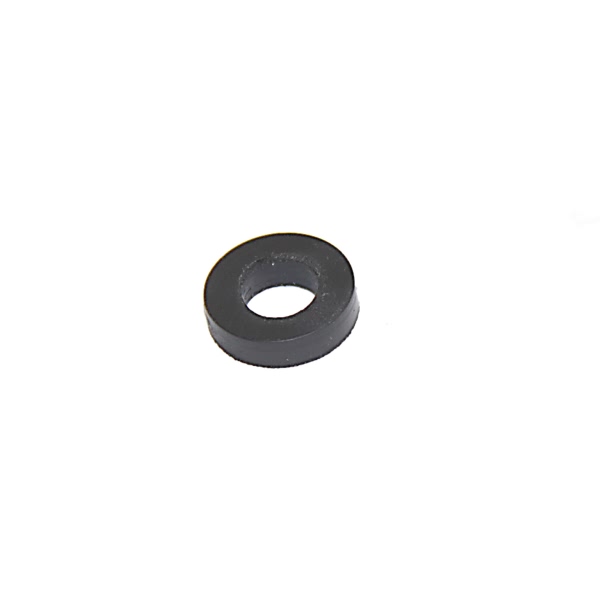 MTC Fuel Injector Seal VR257