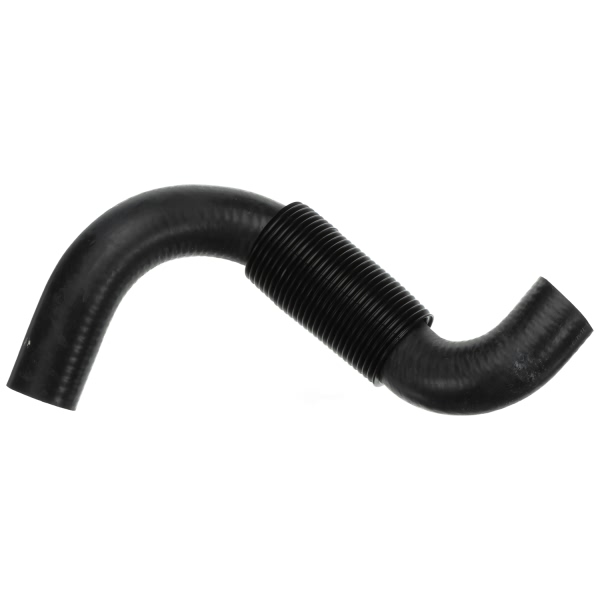 Gates Engine Coolant Molded Radiator Hose 21882