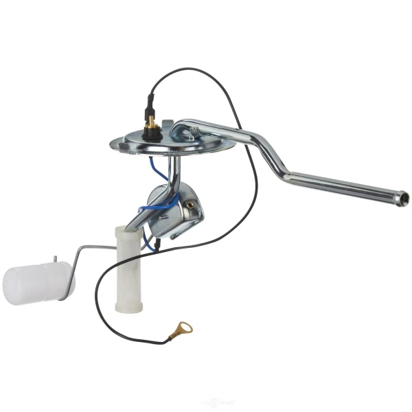 Spectra Premium Fuel Tank Sending Unit FG105A