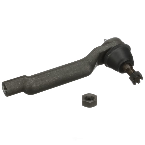 Delphi Outer Steering Tie Rod End TA5897