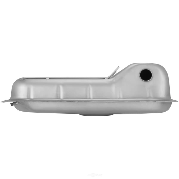 Spectra Premium Fuel Tank VW3C