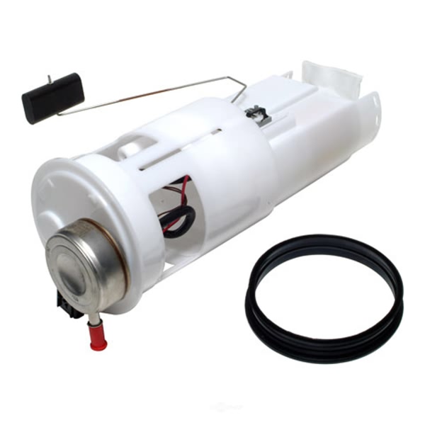 Denso Fuel Pump Module Assembly 953-3021
