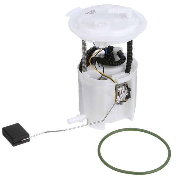 Delphi Fuel Pump Module Assembly FG1192