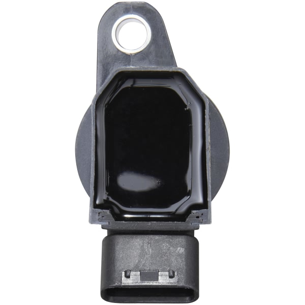 Spectra Premium Ignition Coil C-666