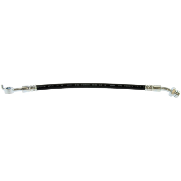 Centric Rear Driver Side Brake Hose 150.50382