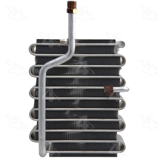 Four Seasons A C Evaporator Core 54692