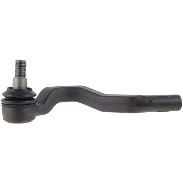 Centric Premium™ Front Driver Side Outer Steering Tie Rod End 612.35014